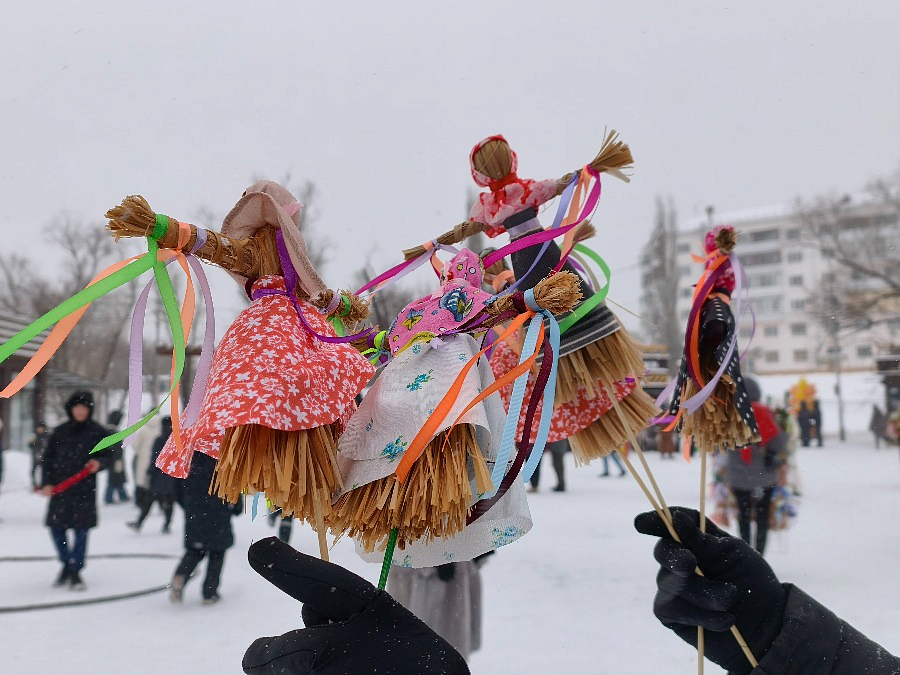 ���������