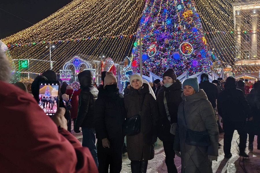 �������� ���� 2026