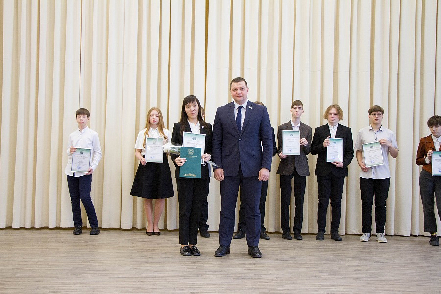 ����������� ����� ������ ������� 2026