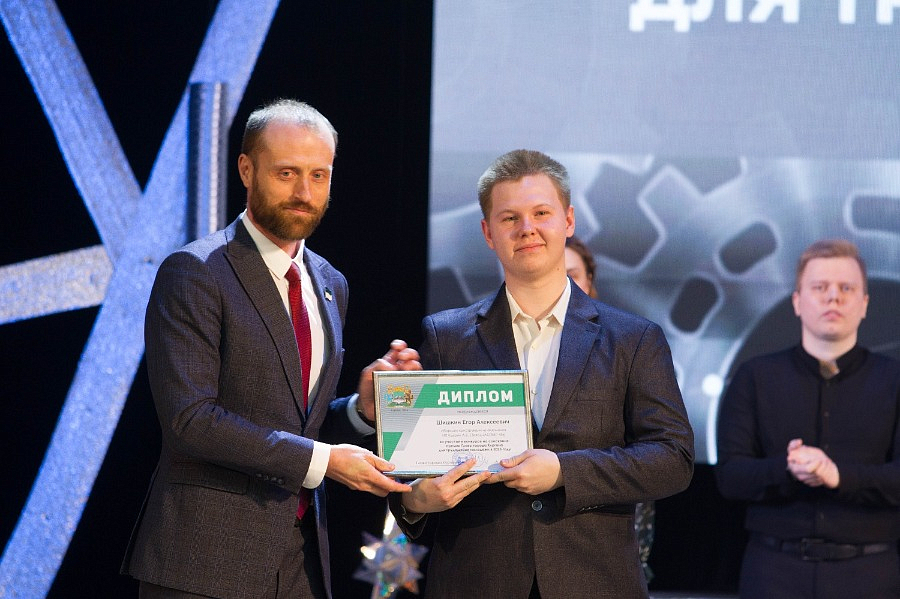 ������ ����� ������ ��� ���������� �������� �� 2025 ���