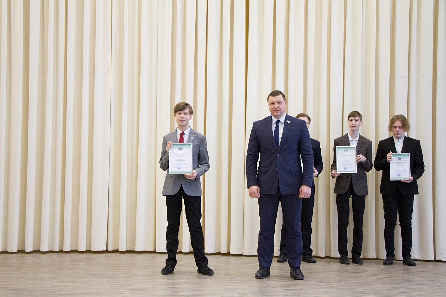 ����������� ����� ������ ������� 2026