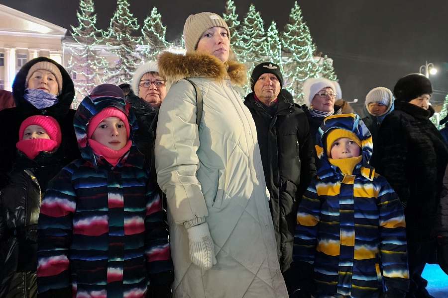 �������� ���� 2026