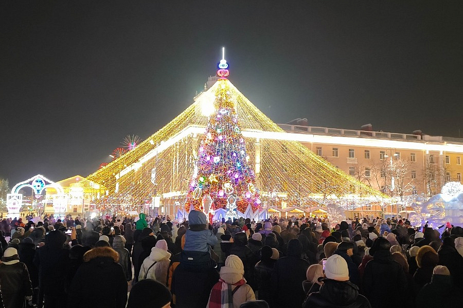 �������� ���� 2026